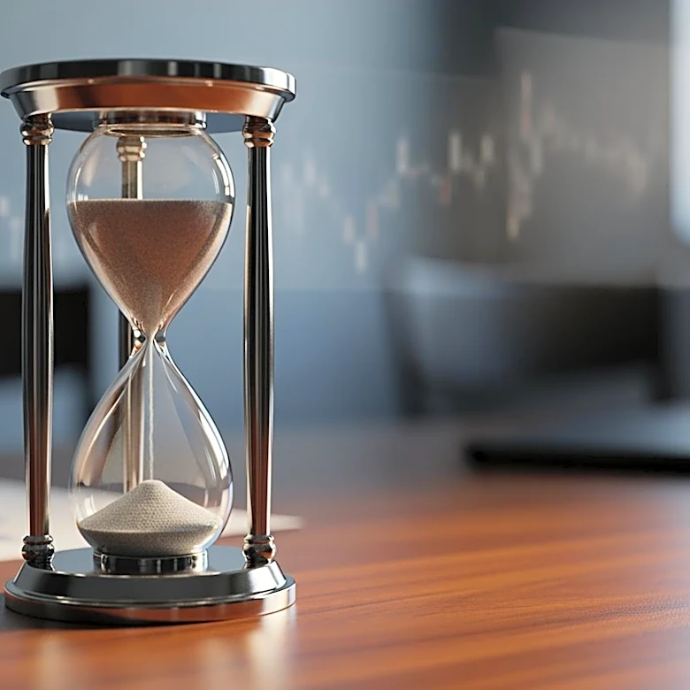 Eos Energy Enterprises Faces Securities Class Action Deadline