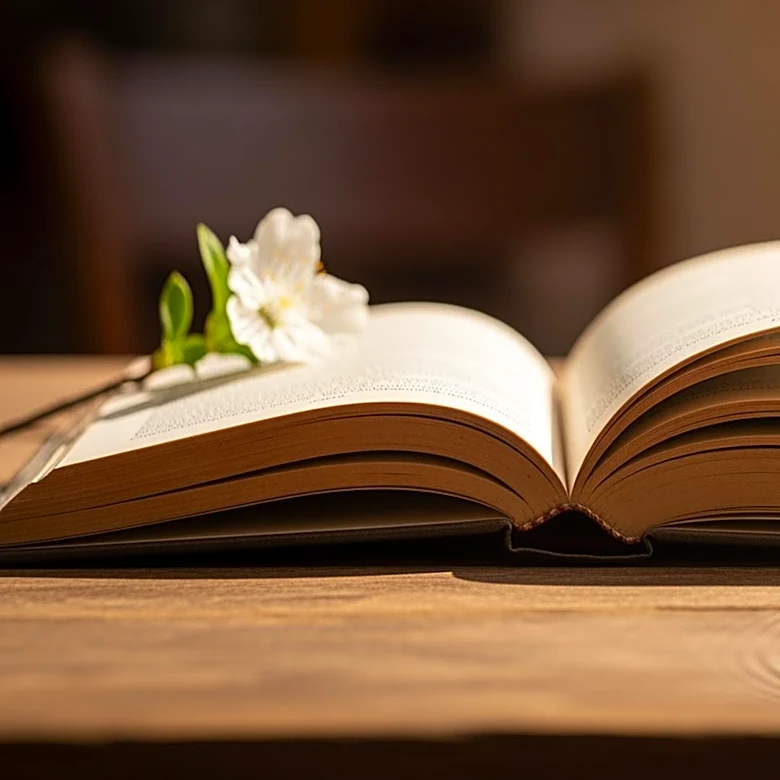 Venezuelan Novelist Ariana Godoy Uses Literature to Address Mental Health in Spanish-Speaking Communities