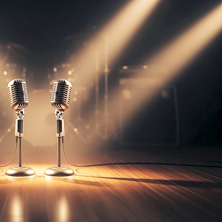 Co-headlining Tours Gain Popularity Among Artists for Economic and Creative Benefits