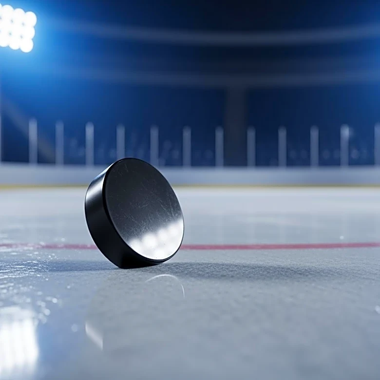 Islanders Captain Anders Lee Discusses Team's Loss to Ottawa Senators