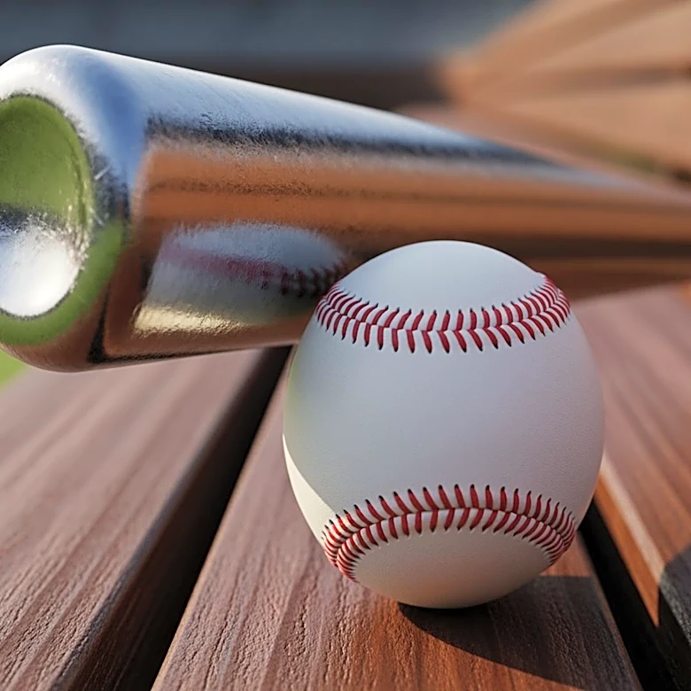 Detroit Tigers' Riley Greene Extends Streak in Victory Over Miami Marlins