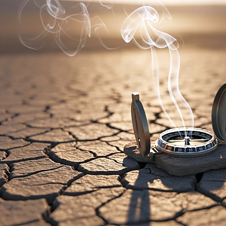 Far Cry 2: A Retrospective on Its Impact and Legacy