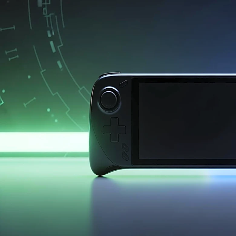 Nintendo Life Reports New Ratings for Upcoming Switch 2 Titles