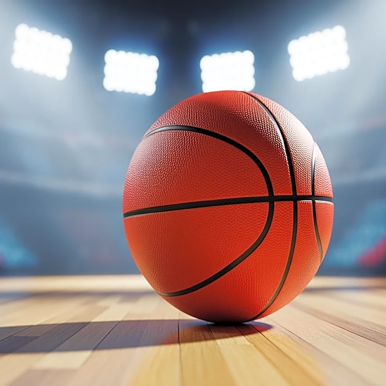 OKC Thunder's Nikola Topić Achieves Double-Double in First NBA Start Amidst Challenges