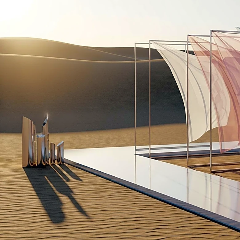 Kardashian-Jenner Family Showcases Fashion at Coachella 2026