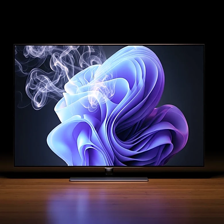 HBO Max Confirms Euphoria Season 3 Release Schedule with Major Plot Developments