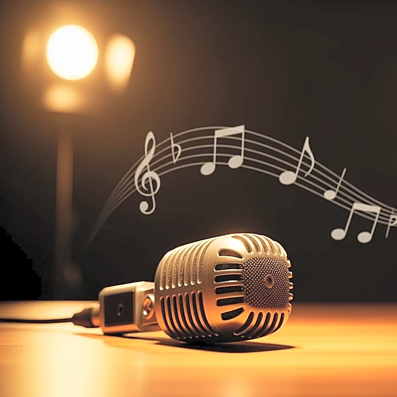 Asha Bhosle, Renowned Bollywood Playback Singer, Passes Away at 92