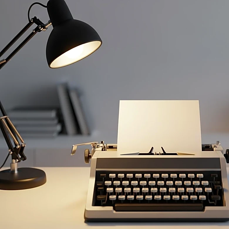 David E. Kelley Provides Update on 'Big Little Lies' Season 3