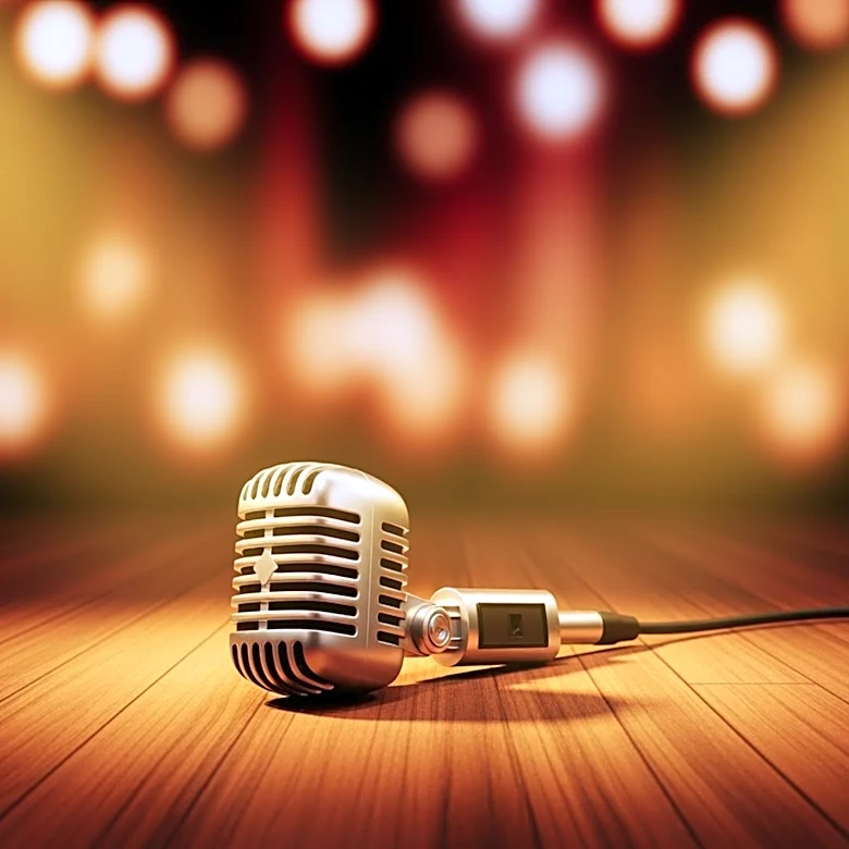 Bruno Mars Expands The Romantic Tour with Additional Dates Due to High Demand