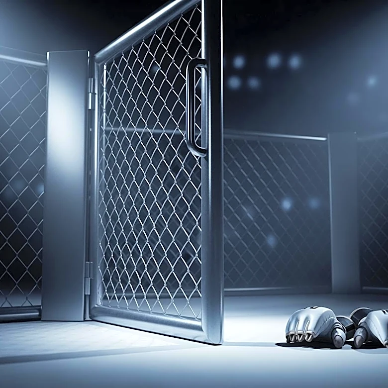 Jon Jones Considers Return After UFC 327, Dana White Remains Skeptical