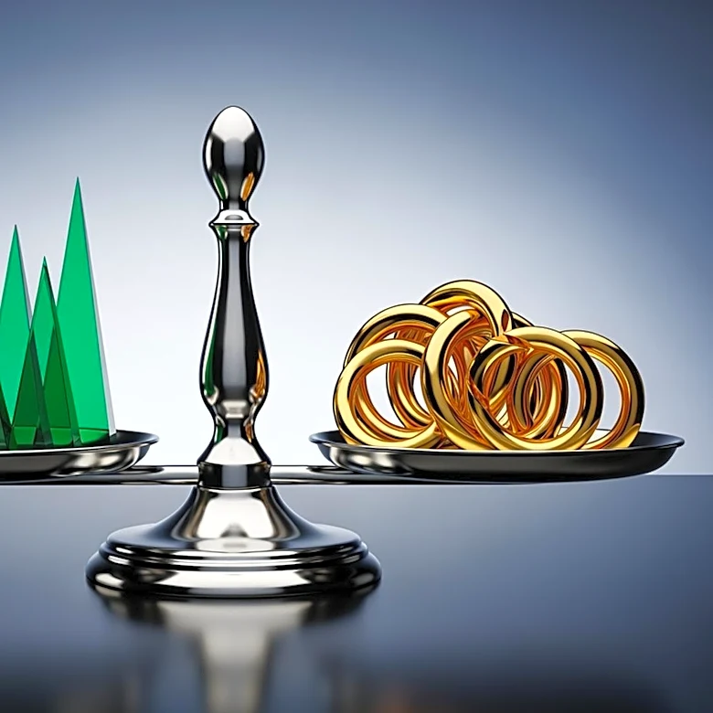 Perimeter Solutions' Valuation Scrutinized Amid Sales Growth and Acquisition