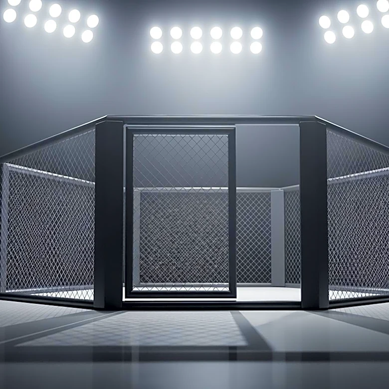 Dana White Unfazed by Jon Jones' Retirement Flip-Flop After UFC 327