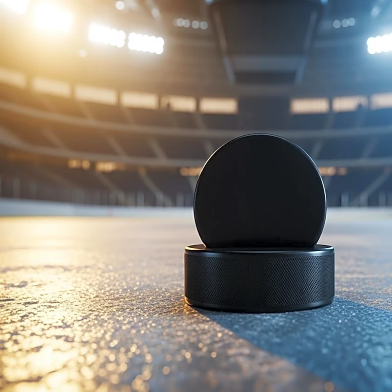 Golden Knights and Avalanche Prepare for Key Matchup with Playoff Implications