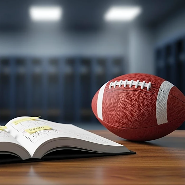 Colorado Offensive Coordinator Defends Buffaloes' Roster Amid Criticism