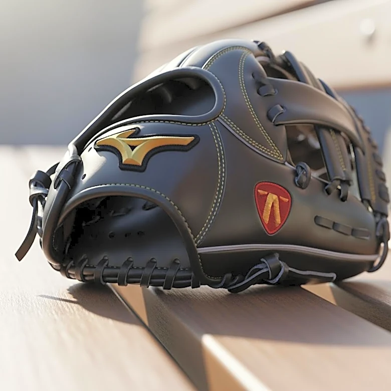 Marlins' Griffin Conine to Undergo Surgery, Out for 6-8 Weeks