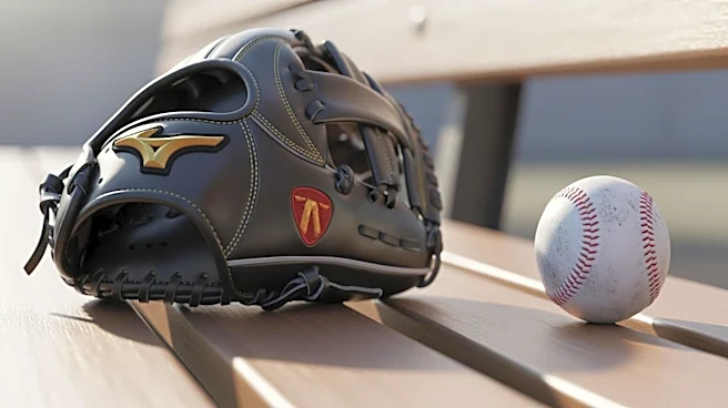 Marlins' Griffin Conine to Undergo Surgery, Out for 6-8 Weeks