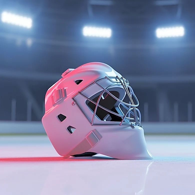 Washington Capitals Recall Goaltender Clay Stevenson Amid Season Developments