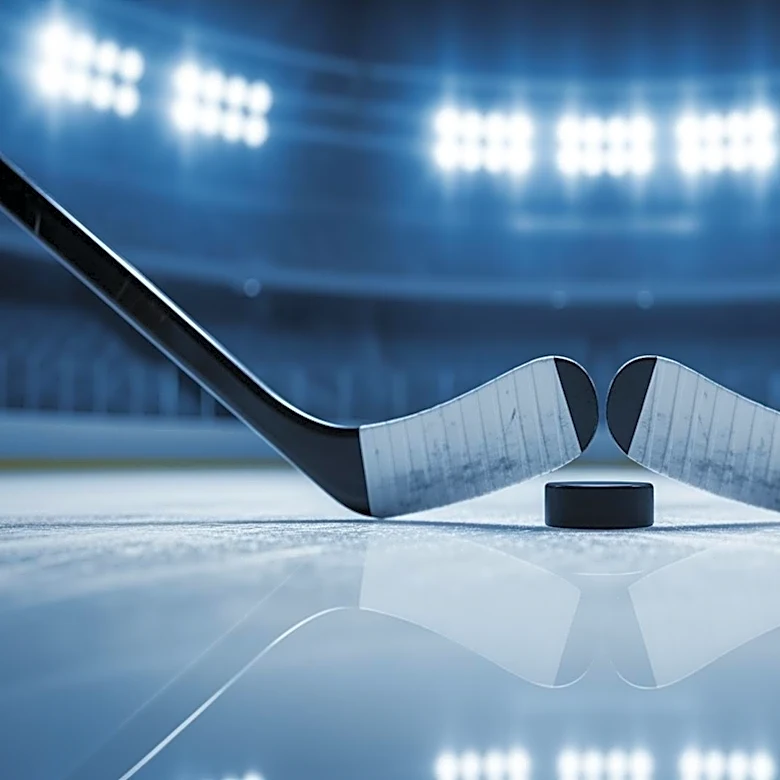 Columbus Blue Jackets Face Boston Bruins in Crucial Playoff Battle