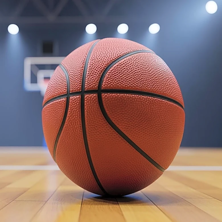 Nets' Nolan Traore Questionable for Upcoming Game Due to Illness