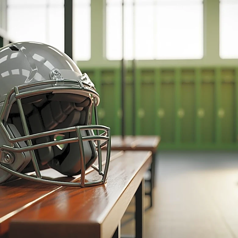 Oregon Ducks' Dakorien Moore Focuses on Recovery and Improvement for Sophomore Season