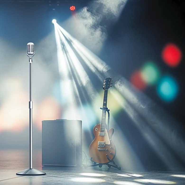 Justin Bieber's Coachella Performance Sparks Debate Over Innovative Approach