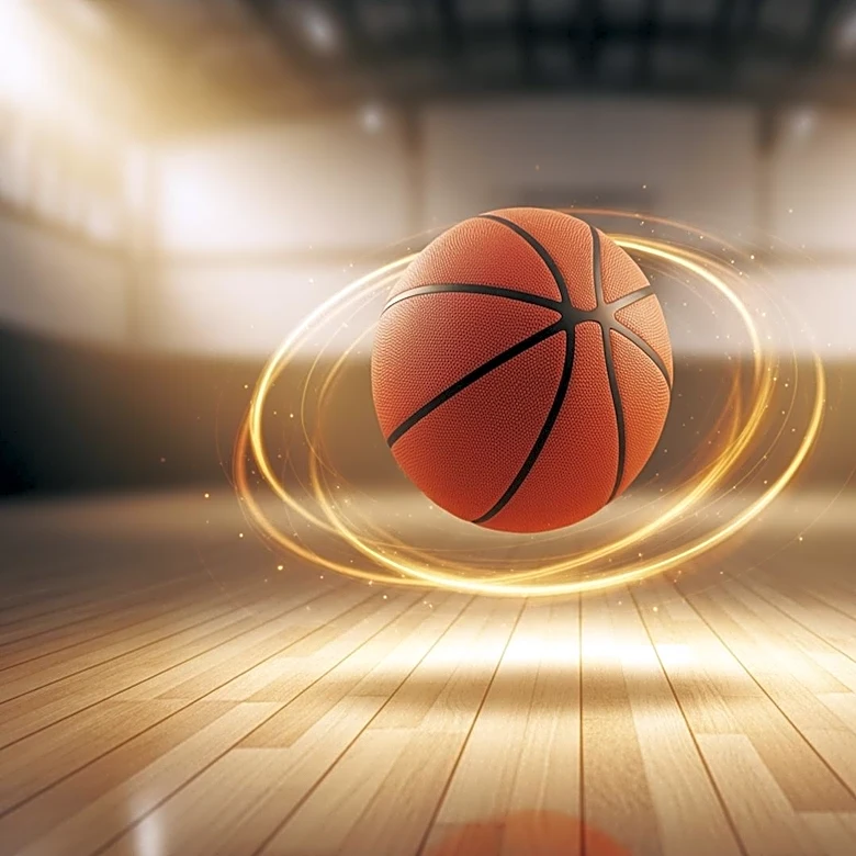 Colorado Women's Basketball Secures Talented Transfer Mecailin Marshall to Boost Team Dynamics