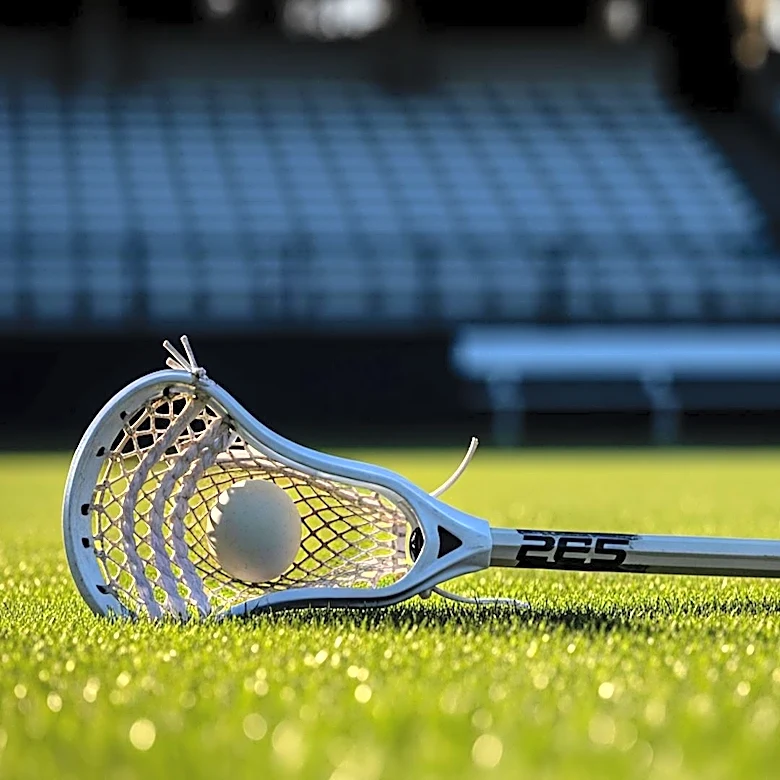 Boston College Women's Lacrosse Team Suffers Defeat Against Virginia