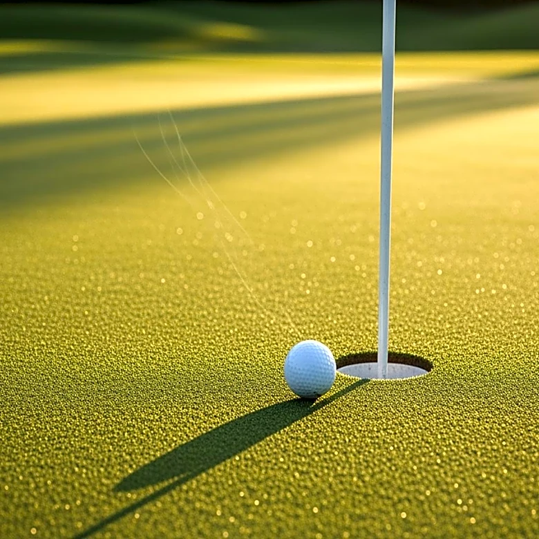 2026 Masters Tournament: Final Round Tee Times and Leaderboard Shakeup