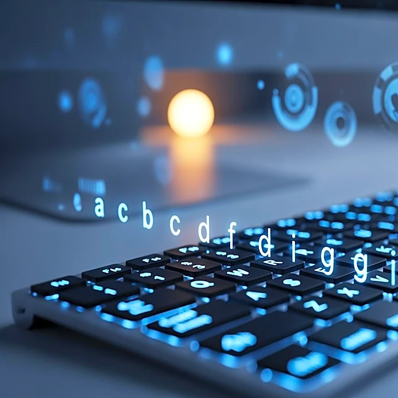 Lowercase Typing Among Tech Executives: A New Communication Trend