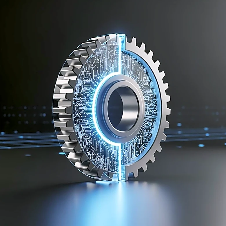 Fidelity High Dividend ETF Highlights Technology Sector in Portfolio Strategy