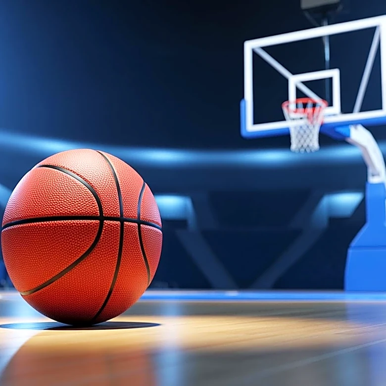 Los Angeles Clippers Eye Keaton Wagler in 2026 NBA Mock Draft for Future Backcourt