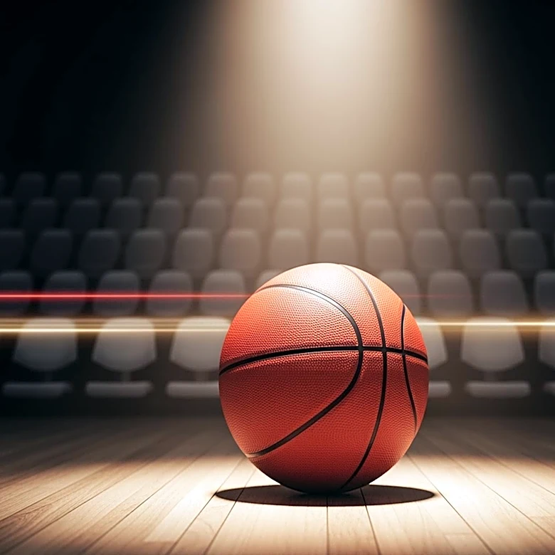 Top College Basketball Transfers Set to Impact 2026-27 Season