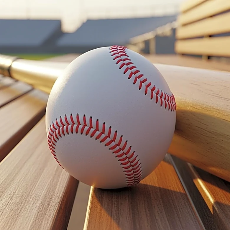 Tigers Manager A.J. Hinch Achieves 400th Win, Joins Elite MLB Group