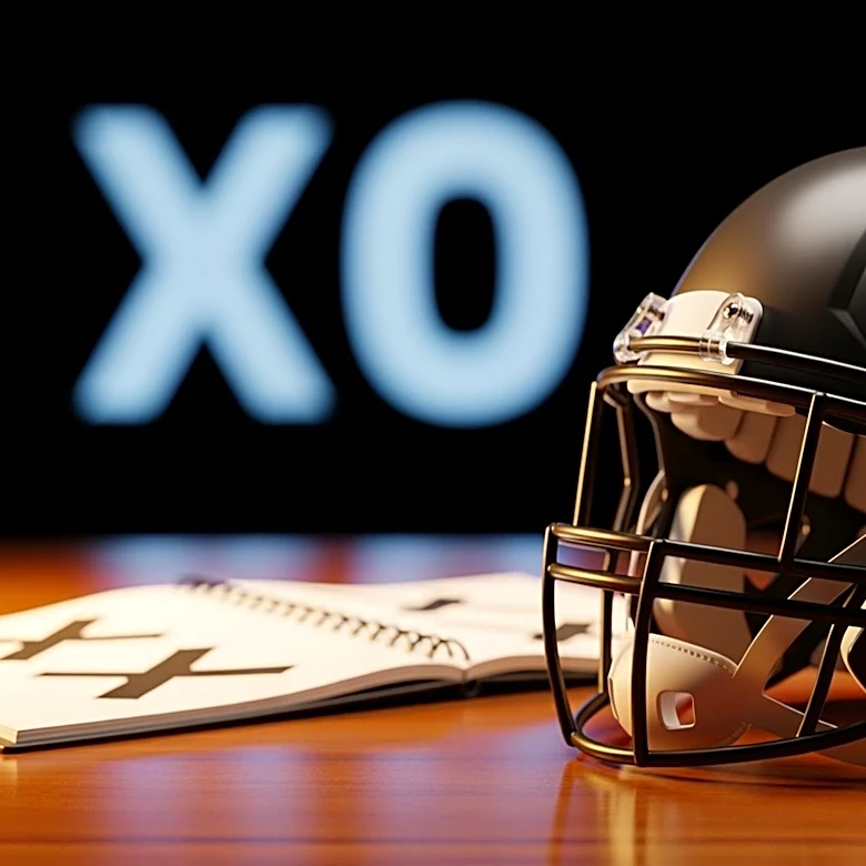 Terrance Ferguson's Versatility Enhances Rams Offense Under Sean McVay