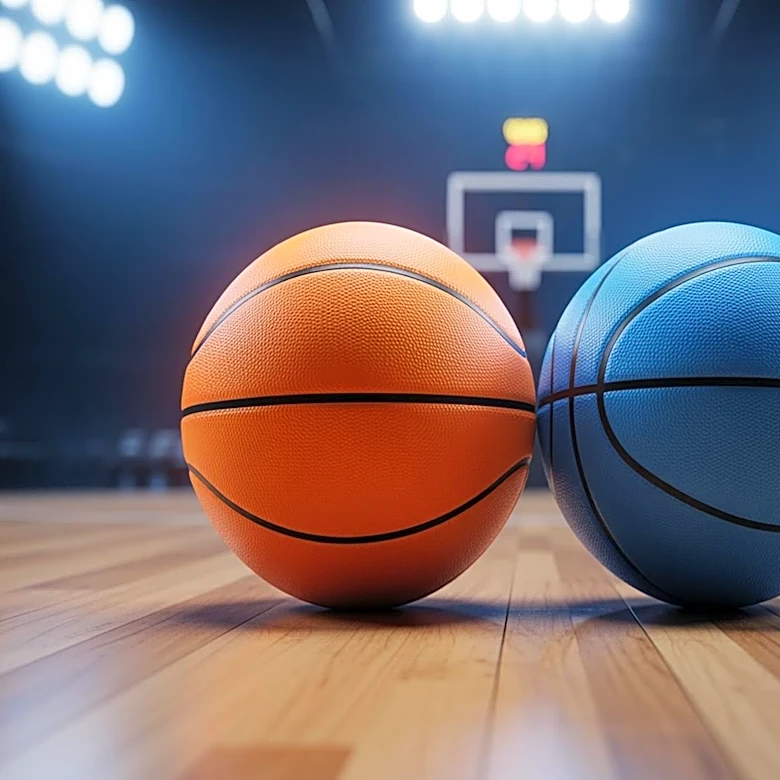 Skylar Diggins and Satou Sabally Make Major Moves in WNBA Free Agency