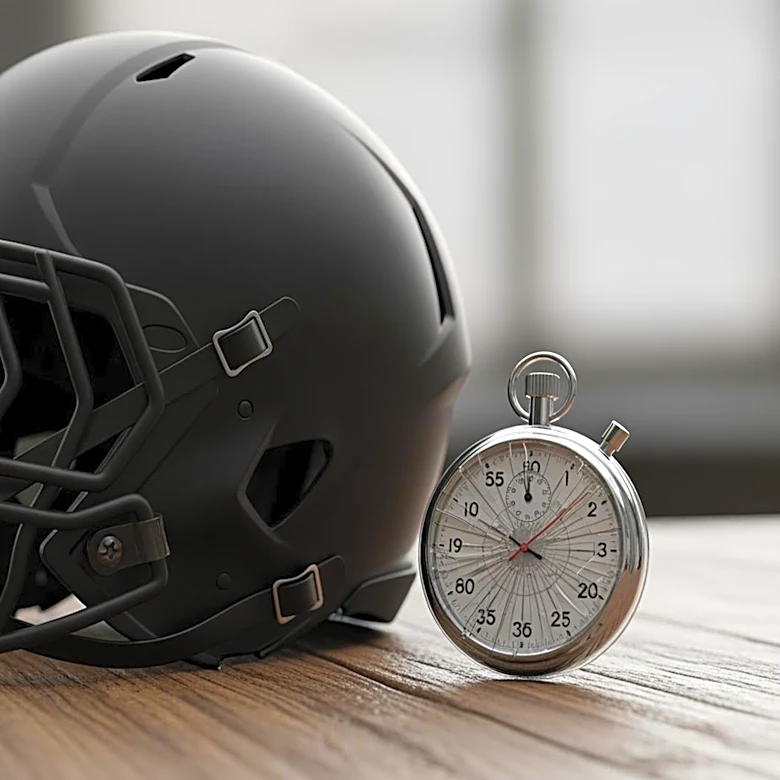 Chris Bell's NFL Draft Prospects Analyzed Amid Injury Concerns