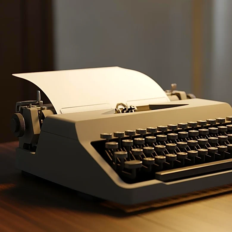 Jay McInerney Discusses New Book and Controversial Themes in Literature