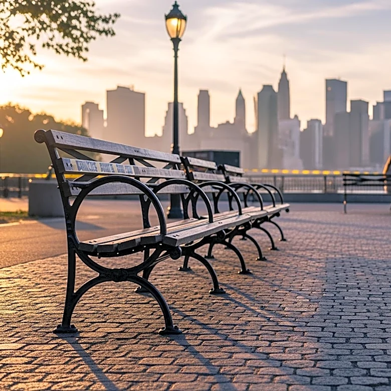 Amanda Batula Seeks Normalcy in New York City After 'Scamanda' Apology