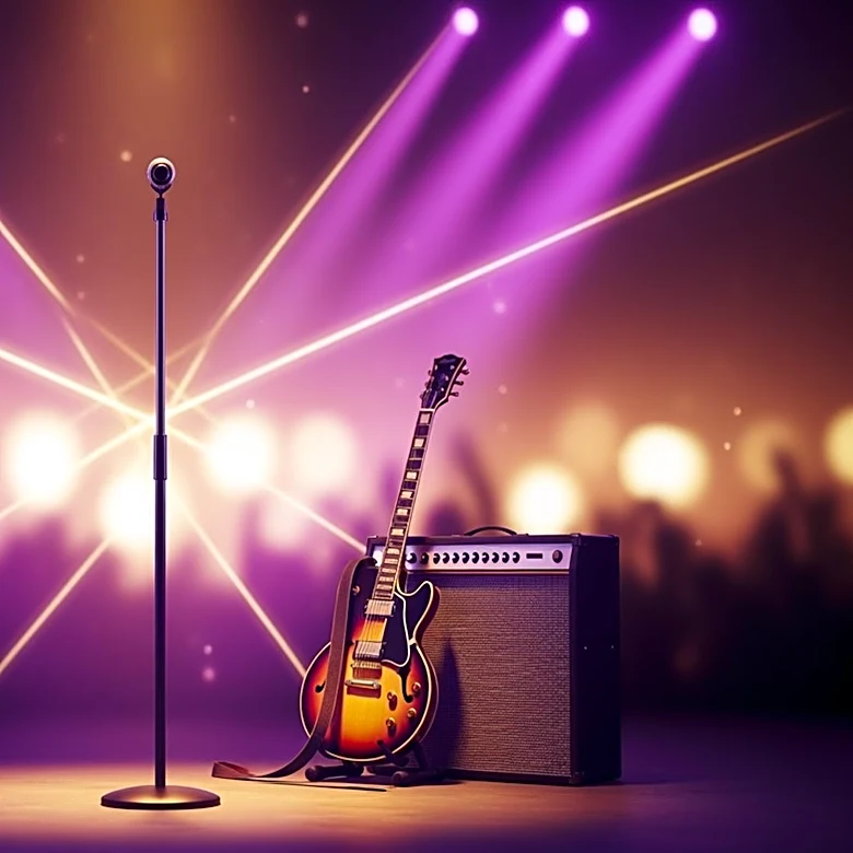 Justin Bieber Headlines Coachella 2026 with Career-Spanning Performance