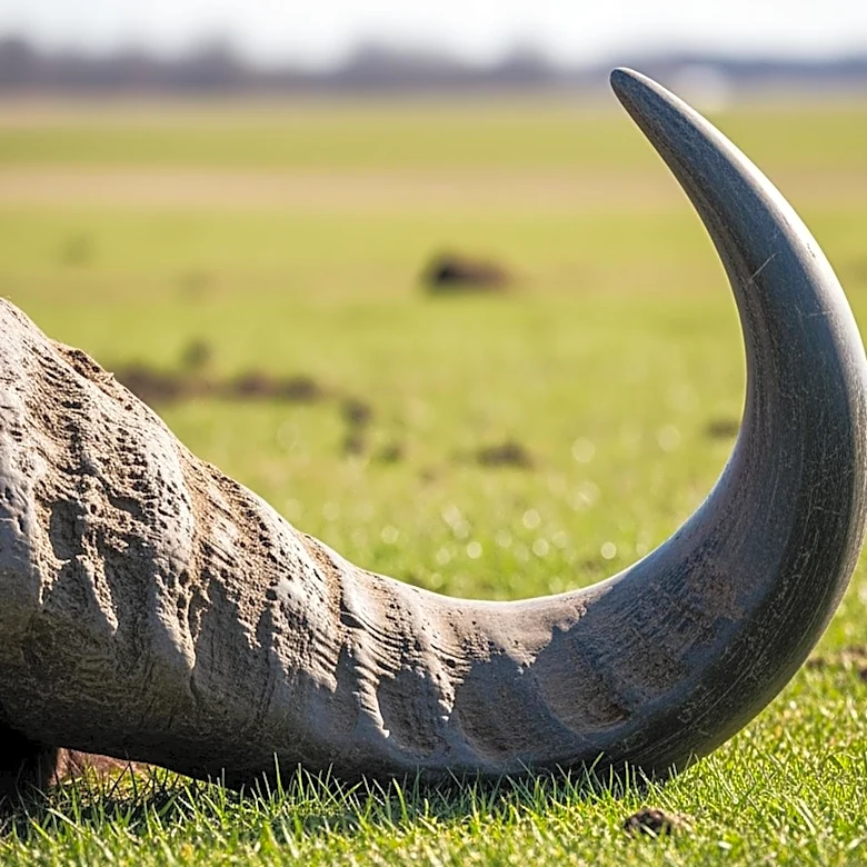 Colorado Buffaloes Spring Game Highlights Key Performers and Challenges