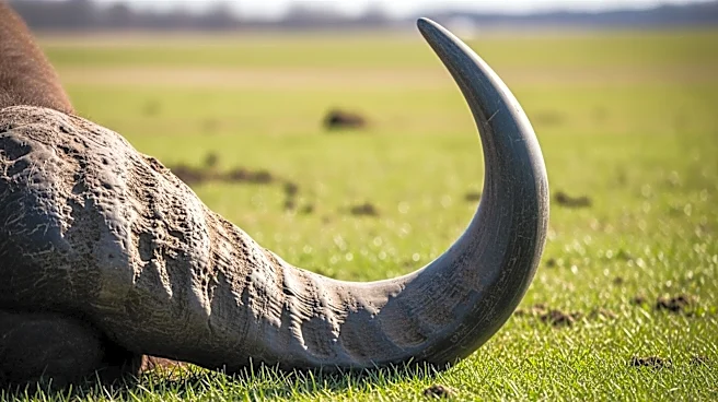 Colorado Buffaloes Spring Game Highlights Key Performers and Challenges