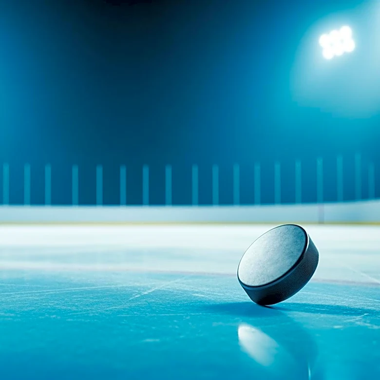 Seattle Kraken's Nikke Kokko Secures First NHL Win with Stellar Performance