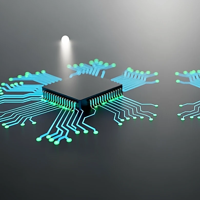 Nordson Electronics Solutions Receives EM China Innovation Award for Best Supplier