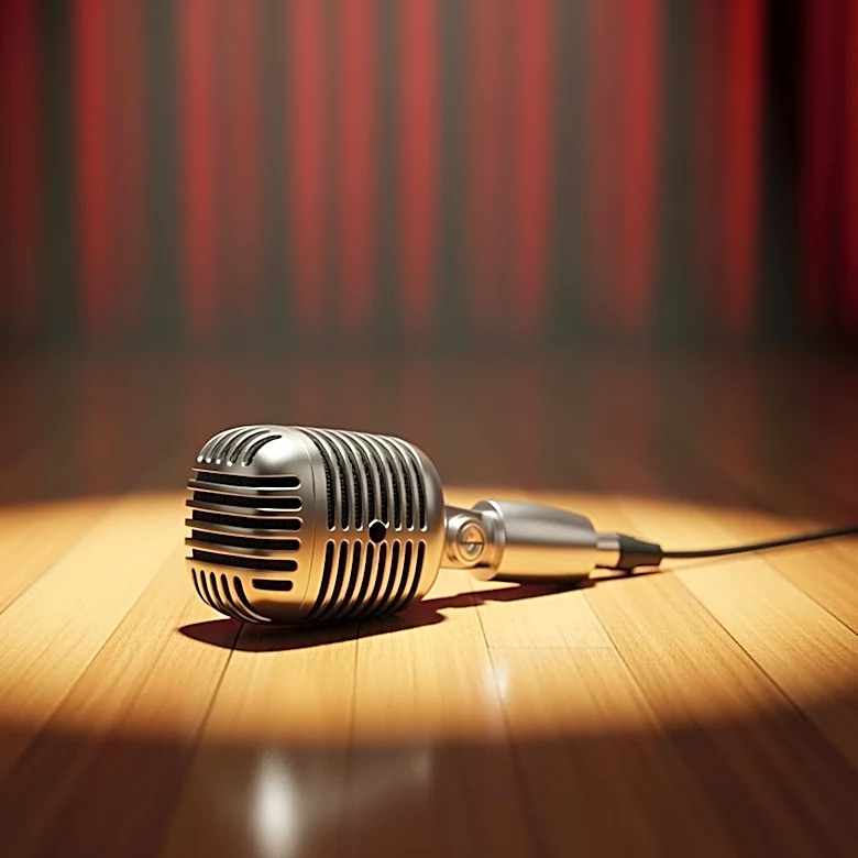 Colman Domingo Debuts as 'SNL' Host with Humor and Style