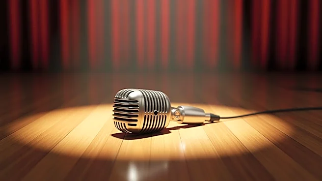 Colman Domingo Debuts as 'SNL' Host with Humor and Style