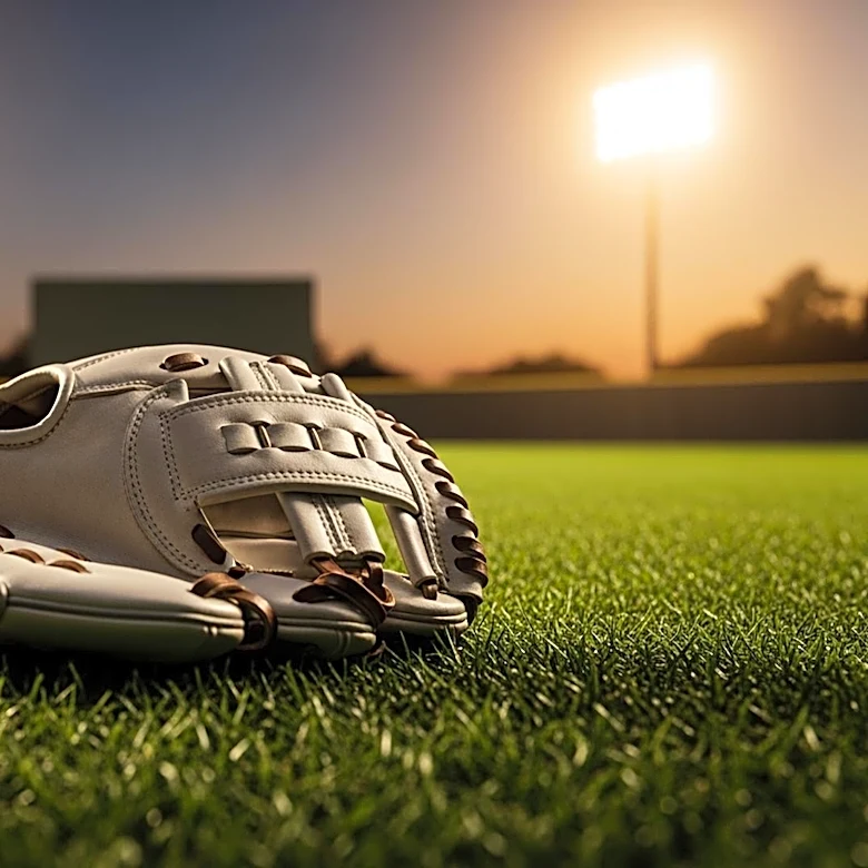 Rangers' Ezequiel Duran Fills In for Injured Teammate in Left Field