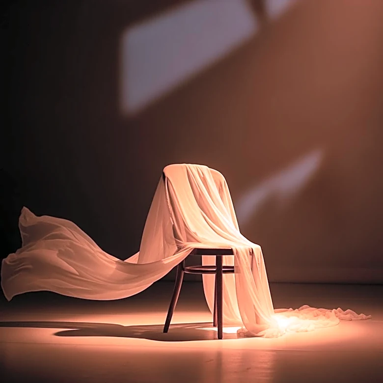 Ballet Performance of 'The House on Mango Street' Explores Cultural Identity