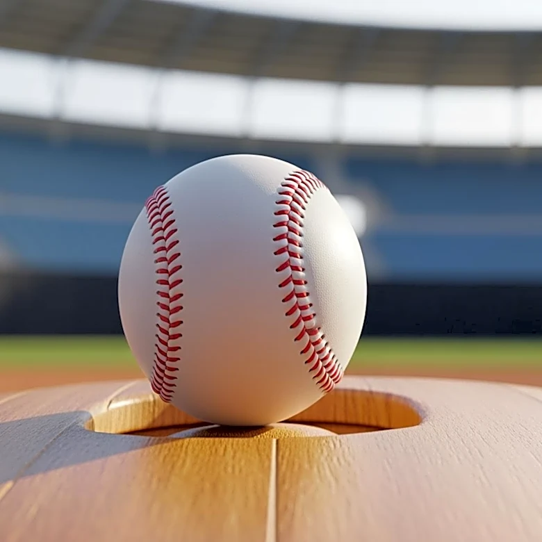 White Sox Promote Noah Schultz to Major Leagues Amid Rotation Changes