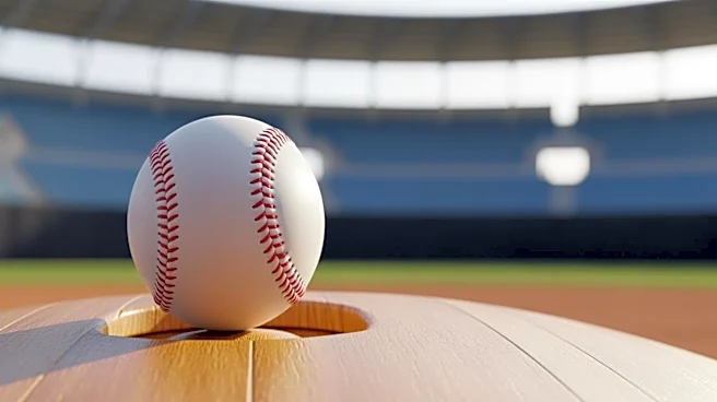 White Sox Promote Noah Schultz to Major Leagues Amid Rotation Changes