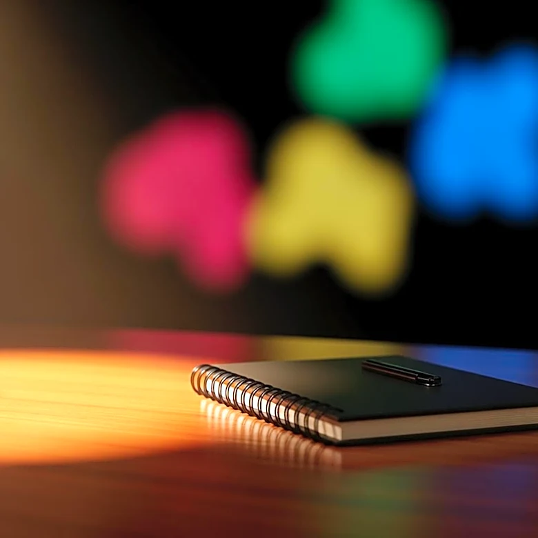 Creators Announce End of 'Smiling Friends' with Series Finale on Adult Swim